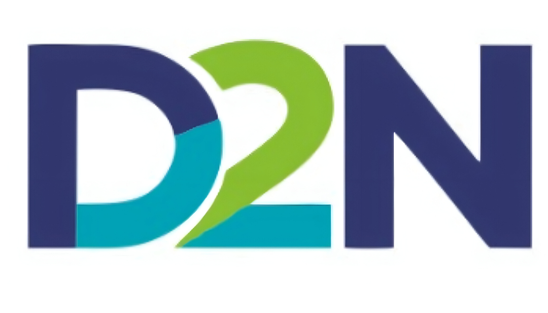 d2nhealthandlifesciences.com