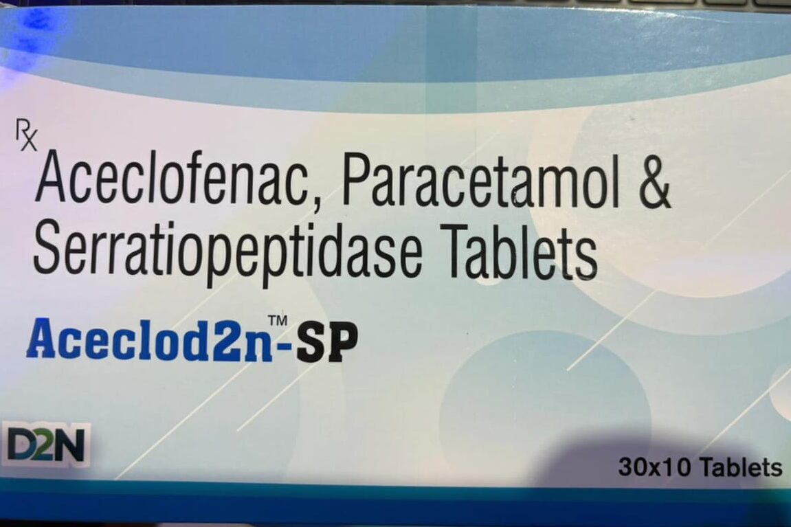 whatsapp image 2025 10 17 at 6.19.02 pm